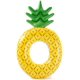 thumbnail image 1 of Flotador inflable para piscina Luxy Float con forma de piña gigante para adultos, 1 of 6