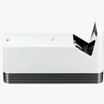 thumbnail image 6 of LG HF85LA CineBeam Ultra Short Throw Laser Smart Home Theater Projector, 6 of 12