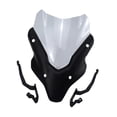 thumbnail image 4 of Cubierta protectora para deflector de viento de motocicleta 2021-2022, 4 of 9