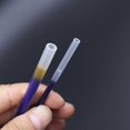 thumbnail image 4 of Gel Pen Refill 25pcs Set With 1.0 0.7 0.5mm Tips In Black Blue Red Ink For Writing Office School, 4 of 7