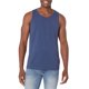 thumbnail image 1 of Mens Summer Surf Beach Tank Top Large Size Casual Breathable Sleeveless Top Loose Print Tank Top Man Shirt S, 1 of 4