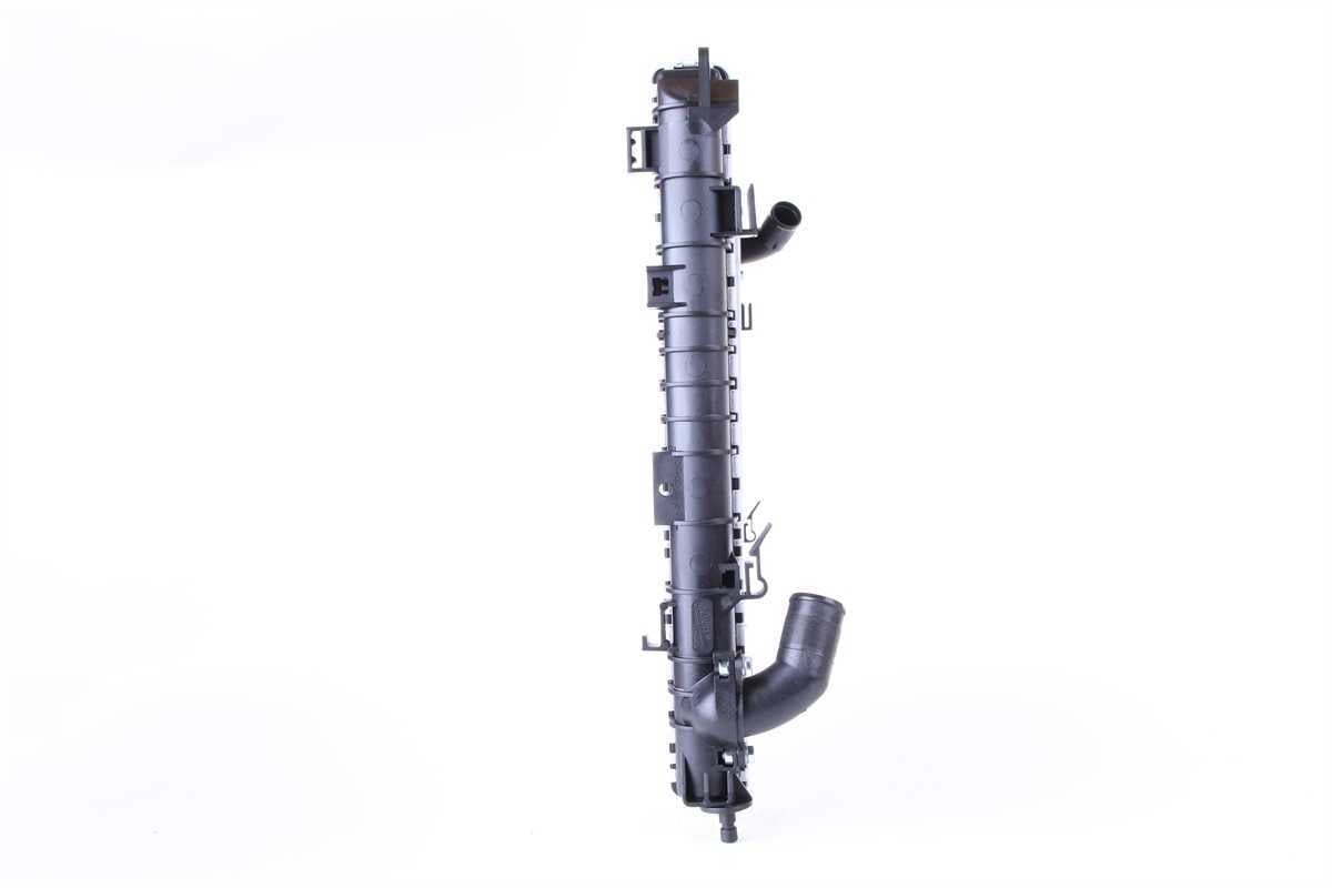 Nissens 69701A Radiator