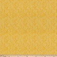 thumbnail image 5 of Pillow Perfect Extérieur Intérieur Jeté Rectangulaire Jaune d'Uf en Chevrons, 2 Pcs, 5 of 5