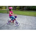 Dynacraft Barbie 16inch BMX Bike for Age 57 Years