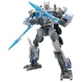 thumbnail image 4 of Optimu Primal KO SS32 Masterpiece Figure Toys Commander Nemesis Prime Studio Series Deformation Car Robot, 4 of 4