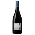 thumbnail image 6 of Bogle Pinot Noir Wine, 750 mL, 6 of 6