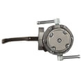 thumbnail image 3 of Mechanical Fuel Pump, 3 of 5