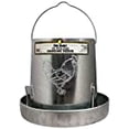 thumbnail image 2 of Millside Industries - Fontaine à Volaille de 3 Gallons - P3G04, 2 of 2