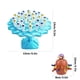 thumbnail image 3 of Xihbxyly Artículos En Liquidación Por Menos de 10 Dólares Abogado de Mesa Educativa para Niños Spaceman, Juegos de Escritorio para Padres E Hijos Interaccidentales y Ocio para Niños y Niñas, Regalo d, 3 of 6