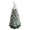 D, variant on Piwvid Christmas Tree Shaped Scented Candle, Soy Wax Aromatherapy Candle, Christmas Eve Party Tabletop Decoration, Holiday Gift Giving Home Decor Candle