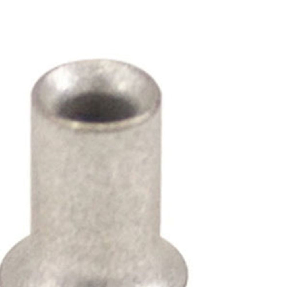 Dent Fix SPR Rivets - 5.3 x 9.0mm - 100 PC
