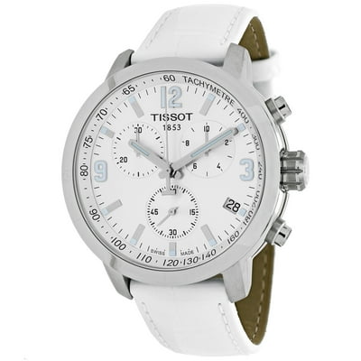 Tissot prc 200 women's hotsell