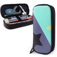 thumbnail image 1 of Trousse à Crayons Steven Universe Grande Capacité Grande Trousse à Crayons pour Filles Colle, 1 of 1