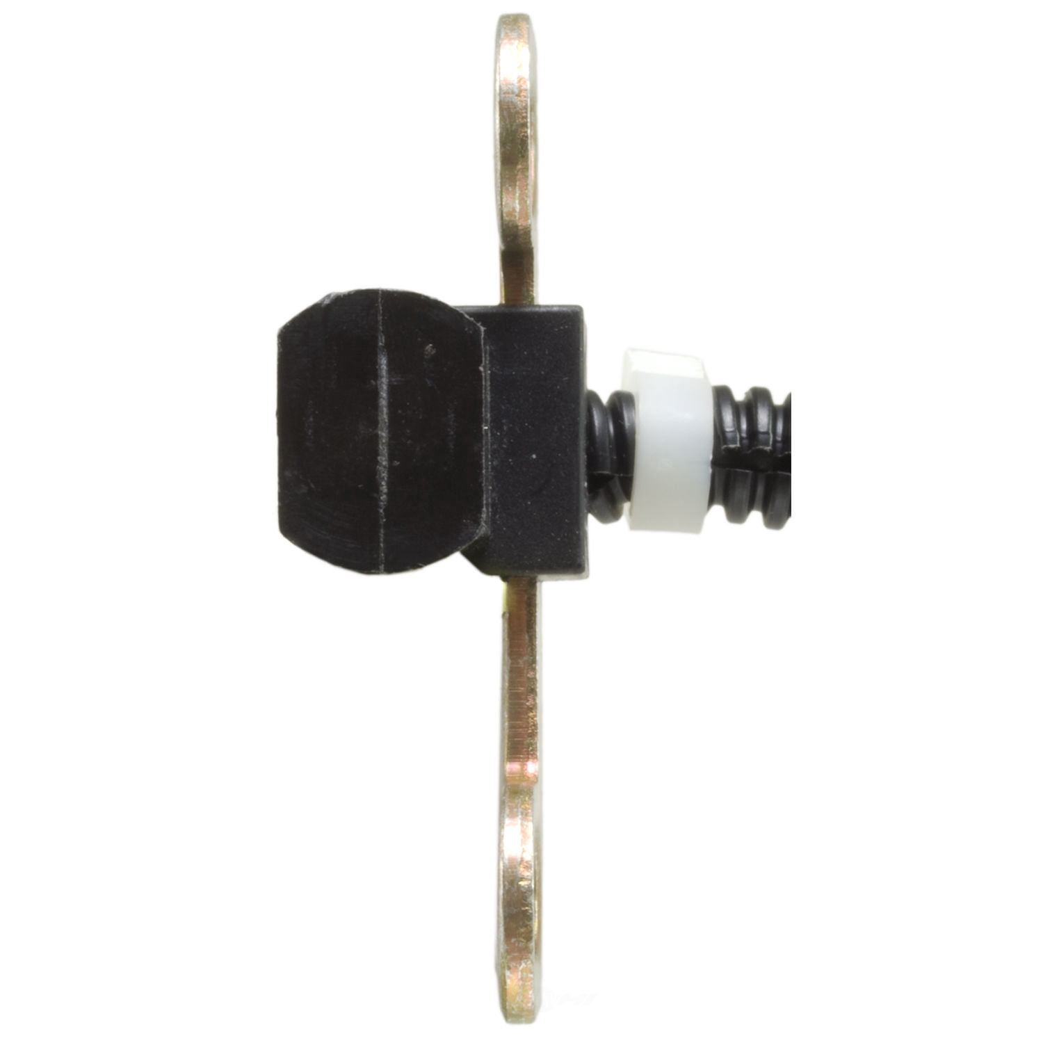 Engine Crankshaft Position Sensor