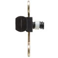 thumbnail image 6 of Engine Crankshaft Position Sensor, 6 of 10