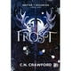 thumbnail image 1 of Frost Vr Editoras C. N. Crawford, 1 of 2