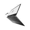 thumbnail image 3 of Dell Inspiron 13 7300 13.3inches HD 4K Y Intel Core i7, 16GB, 512 GB, Black, 3 of 3