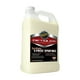 thumbnail image 1 of D15601 Detailer Cera En Spray Sintética Xpres 1Gal Meguiars ., 1 of 2