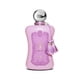 thumbnail image 1 of Zimaya Fatima Velvet Love agua de perfume 100 ml Dama, 1 of 3