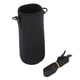 thumbnail image 4 of Bolsa para botella de agua, bolsa de transporte para camping, senderismo, pesca (#3), multicolor, 60_x_180_cm, 4 of 14