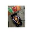 thumbnail image 4 of TYLT Shield - Station de Charge Sans Fil - 10 Watts (Lot de 2), 4 of 4