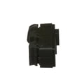 thumbnail image 2 of Standard Ignition DWS1584 Power Window Switch Fits select: 2011-2019 FORD F150, 2 of 4