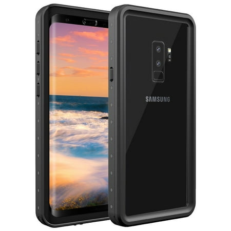 samsung s9 cases shockproof samsung s9 cases shockproof