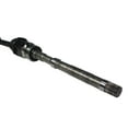 thumbnail image 4 of MAXFAVOR Front Right CV Axle Shaft For 2014-2016 Mazda CX-5 Sport Grand Touring 2.5L AWD, 4 of 4