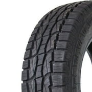 RoadOne Cavalry A/T All Terrain 265/70R17 115T Light Truck Tire