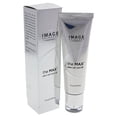 thumbnail image 1 of Crema reafirmante IMAGE Skincare the MAX Neck Lift 60 ml Image Skin Care Image Image, 1 of 2