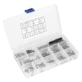 thumbnail image 3 of Pan Head Screws,   Outlook  For Home, 3 of 8