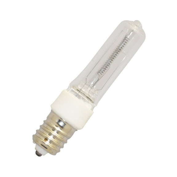 Replacement for LIGHT BULB / LAMP Q150CL/E14 120V Replacement Light Bulb