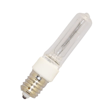 Replacement for LIGHT BULB / LAMP JDE14 110-130V 150W Replacement Light Bulb