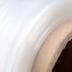 thumbnail image 3 of Rollo Plastico Transparente Jands Distribution 18 Calibre 80 700 Pies, 3 of 7