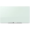 thumbnail image 1 of Quartet QRT3413822332 Dry Erase Board, 1 of 6