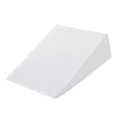thumbnail image 1 of Dream Serenity® Supportive Foam Wedge Pillow, 1 of 3