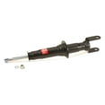 thumbnail image 2 of Suspension Strut, 2 of 4