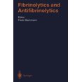 thumbnail image 3 of Fibrinolytics and Antifibrinolytics, 3 of 3