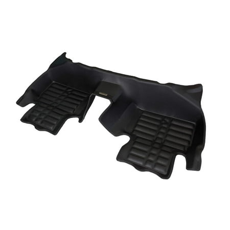Tuxmat Custom Car Floor Mats For Infiniti Q50 2014 2020
