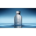 thumbnail image 3 of Atlas de Tumi para hombres - EDP en spray de 3,4 oz, 3 of 4