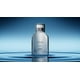 thumbnail image 3 of Perfume TUMI ATLAS [00:00 GMT] Colonia para hombre 50 ml, 3 of 4