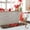 C, variant on Extra Large Blanket Throw Blanket for Men Soft Living Room Rugs Bedroom Carpet Sweater Blanket Knit Throw Blanket for Bed Lap Blankets for Elderly Rugs for Dorm Room Fuzzy Blankets And Throws Blankets
