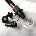 thumbnail image 3 of hejhncii Air Valves Adaptor Inflatable Boats Air Pumps Converter with 4 Air Valves Nozzle, 3 of 17