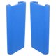 thumbnail image 1 of WEUVEB 2Ud Cojín Para Asiento De Dragon Boat En Eva Azul Con Material Antideslizante, 1 of 7