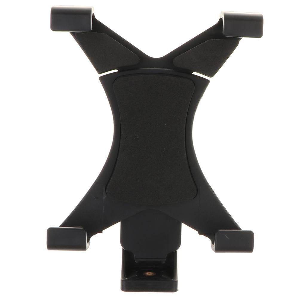 Cell Phone Tripod Mount Universal Tripod Mount Adapter For 7 10 Inch And All Generations