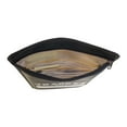 thumbnail image 6 of Fire & Water Resistant Bag for Security Safes 15 in. x 11 in., 6 of 8
