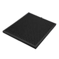 thumbnail image 3 of Compatible Replacement For Levoit Air Purifier Lv-pur131 Filter, 3 of 5