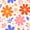 Color 4, variant on Peel and Stick Wallpaper Zebra rainbow abstract Neon gradient lines black Wall Mural 17.7in x 9.8ft Self Adhesive Removable Wall Paper Renter Friendly Wallpaper for Nursery Bedroom Cabinets
