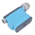 thumbnail image 1 of Sprinkler Timer,  Simple Operation Electric IP67 Waterproof Mobile Phone Remote Control Irrigation Timer  for Lawn, 1 of 7