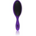 thumbnail image 1 of WetBrush Brosse Viva Violet, 1 Unité, 1 of 5